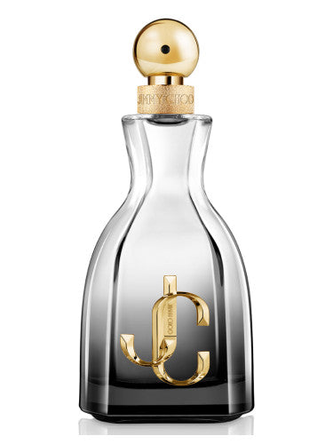 No.1367 Tendencia a Jimmy Choo / I WANT CHOO FOREVER 60 ml