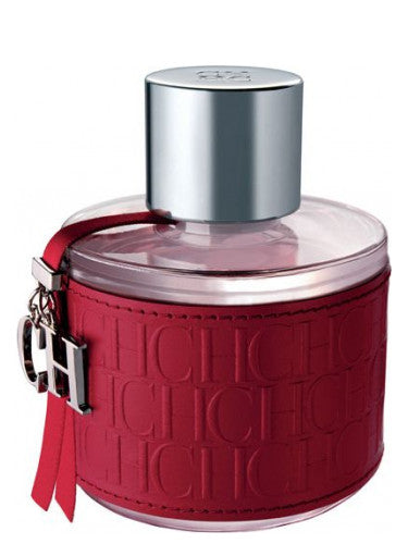 No.1136 Tendencia a Carolina Herrera / CH 60 ml