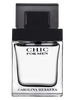 No.137 Tendencia a Carolina Herrera / CHIC FOR MEN 60 ml