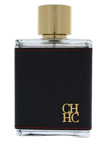 No.128 Tendencia a Carolina Herrera / CH MEN 60 ml