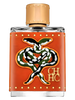 No.132 Tendencia a Carolina Herrera / CH MEN HOT! HOT! HOT! 60 ml