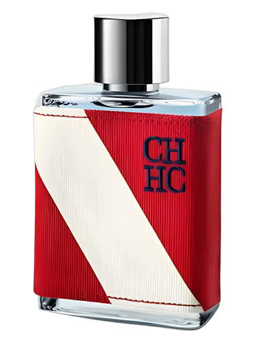 No.136 Tendencia a Carolina Herrera / CH MEN SPORT 60 ml