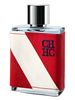 No.136 Tendencia a Carolina Herrera / CH MEN SPORT 60 ml