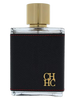 No.128 Tendencia a Carolina Herrera / CH MEN 60 ml