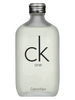 No.3013 Tendencia a Calvin Klein / CK ONE 60ml