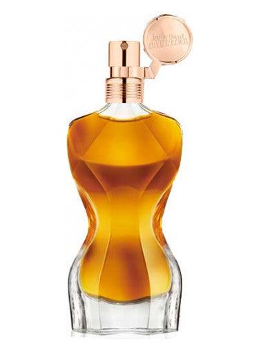 No.1352 Tendencia a Jean Paul Gaultier / JEAN PAUL GAULTIER CLASSIQUE 60 ml