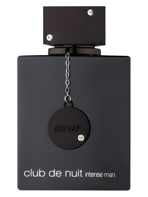 No.9 Tendencia a Armaf / CLUB DE NUIT INTENSE MAN 60ml
