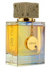 No.3089 Tendencia a Armaf / CLUB DE NUIT OUD 60 ml