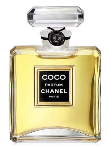 No.1173 Tendencia a Chanel / COCO CHANEL 60 ml