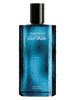 No.163 Tendencia a Davidoff / COOL WATER 60 ml