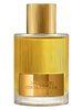 No.3070 Tendencia a Tom Ford / COSTA AZZURA 60 ml