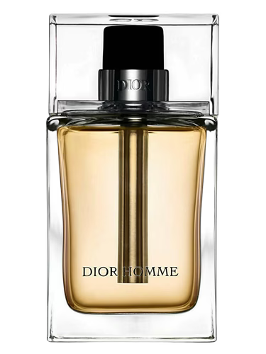No.175 Tendencia a Dior / DIOR HOMME 2005 60 ml