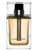 No.175 Tendencia a Dior / DIOR HOMME 2005 60 ml