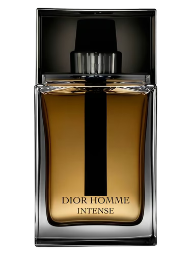 No.177 Tendencia a Dior / DIOR HOMME INTENSE 60 ml