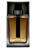 No.177 Tendencia a Dior / DIOR HOMME INTENSE 60 ml