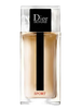 No.180 Tendencia a Dior / DIOR HOMME SPORT 2021 60 ml