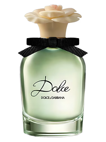 No.1224 Tendencia a Dolce & Gabbana / DOLCE 60 ml