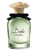 No.1224 Tendencia a Dolce & Gabbana / DOLCE 60 ml