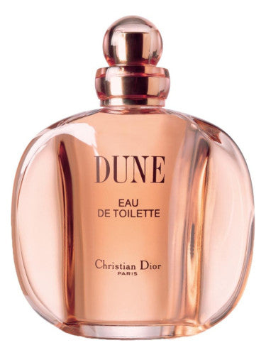 No.1205 Tendencia a Dior / DUNE 60 ml
