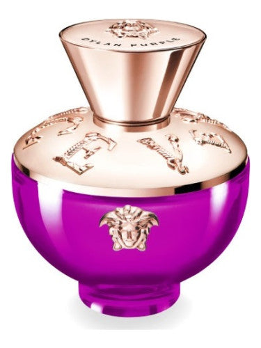 No.1650 Tendencia a Versace / DYLAN PURPLE 60 ml
