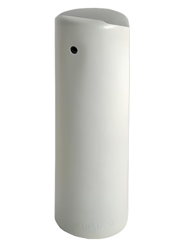 No.1035 Tendencia a Armani / EMPORIO WHITE 60 ml