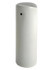No.1035 Tendencia a Armani / EMPORIO WHITE 60 ml