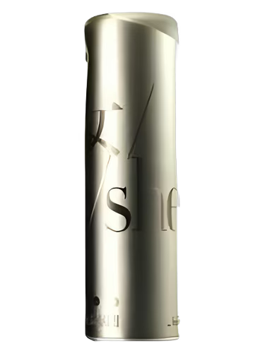 No.1034 Tendencia a Armani / EMPORIO ARMANI 60 ml