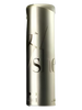No.1034 Tendencia a Armani / EMPORIO ARMANI 60 ml