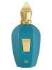 No.3002 Tendencia a Xerjoff / ERBA PURA 60ml
