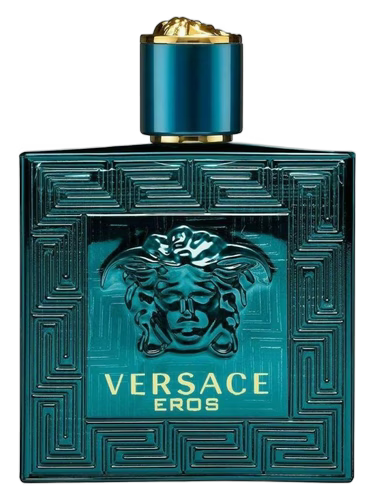 No.485 Tendencia a Versace / EROS 60 ml