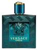 No.485 Tendencia a Versace / EROS 60 ml