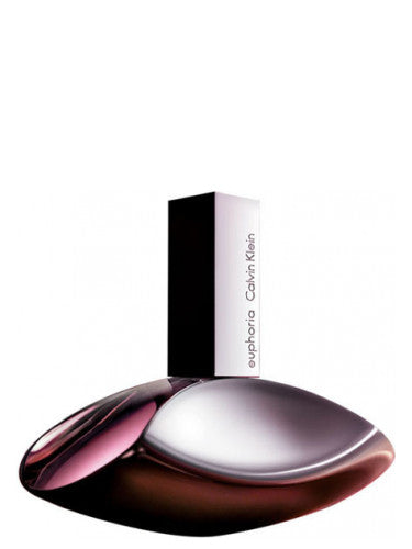 No.1112 Tendencia a Calvin Klein / EUPHORIA 60 ml
