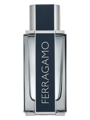 No.454 Tendencia a Salvatore Ferragamo / FERRAGAMO 60 ml