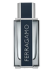 No.454 Tendencia a Salvatore Ferragamo / FERRAGAMO 60 ml