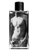 No.2 Tendencia a Abercrombie & Fitch / FIERCE 60 ml