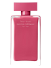 No.1507 Tendencia a Narciso Rodriguez / FLEUR MUSC FOR HER 60 ml