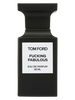 No.3072 Tendencia a Tom Ford / FUCKING FABULOUS 60 ml