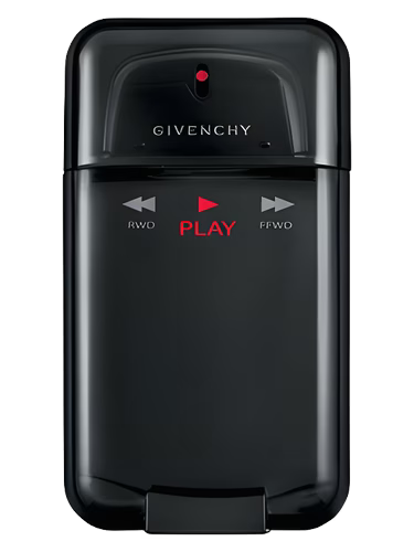 No.228 Tendencia a Givenchy / PLAY 60 ml