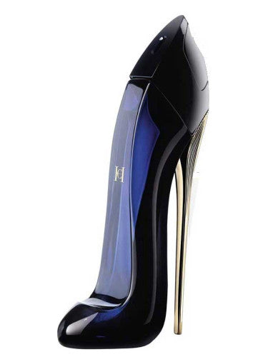 No.1149 Tendencia a Carolina Herrera / GOOD GIRL 60 ml