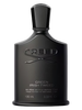 No.157 Tendencia a Creed / GREEN IRISH TWEED 60 ml