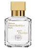 No.3020 Tendencia a Maison Francis Kurkdjian / GENTLE FLUIDITY GOLD 60 ml