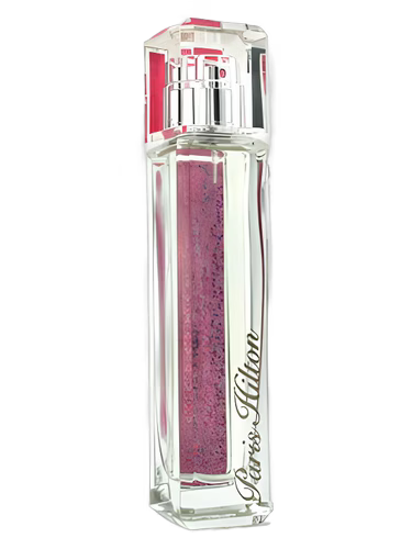 No.1554 Tendencia a Paris Hilton / HEIRESS 60 ml
