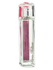 No.1554 Tendencia a Paris Hilton / HEIRESS 60 ml