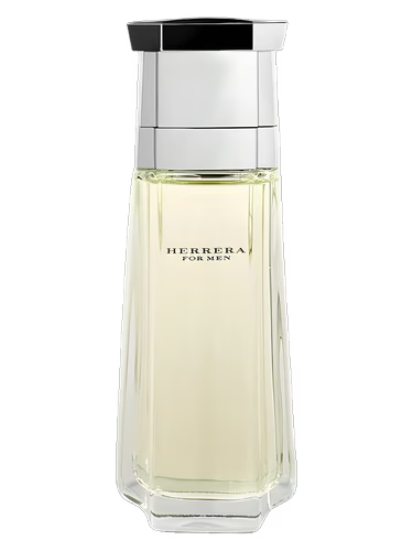 No.138 Tendencia a Carolina Herrera / HERRERA 60 ml