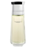 No.138 Tendencia a Carolina Herrera / HERRERA 60 ml