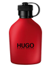 No.279 Tendencia a Hugo Boss / HUGO RED 60 ml