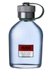No.269 Tendencia a Hugo Boss / HUGO 60 ml