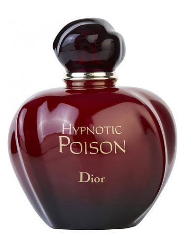 No.1208 Tendencia a Dior / HYPNOTIC POISON 60 ml