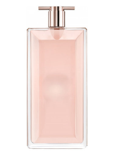 No.1431 Tendencia a Lancome / IDOLE 60 ml