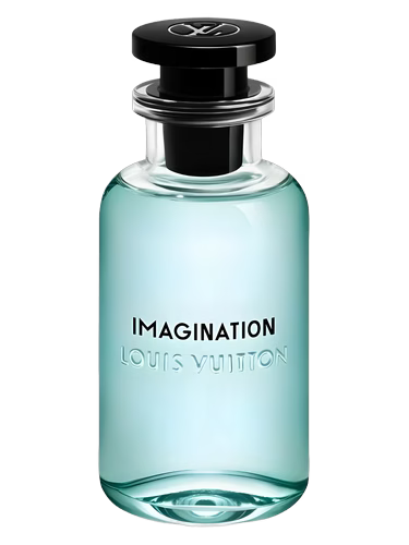 No.498 Tendencia a Louis Vuitton / IMAGINATION 60 ml